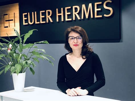 martine kelbe euler hermes|euler hermes trade.